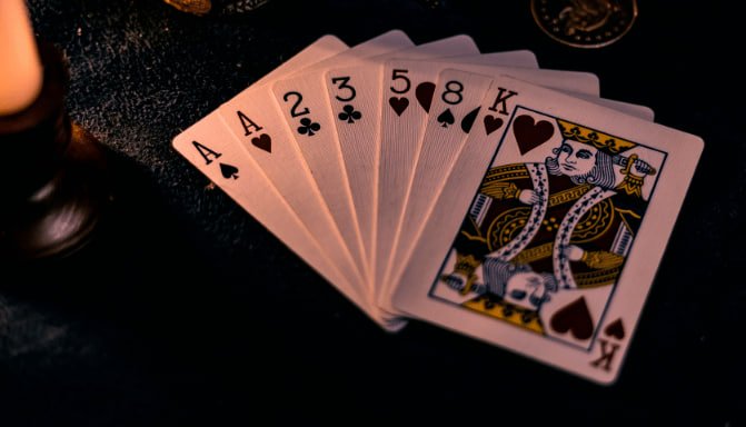 23vip88