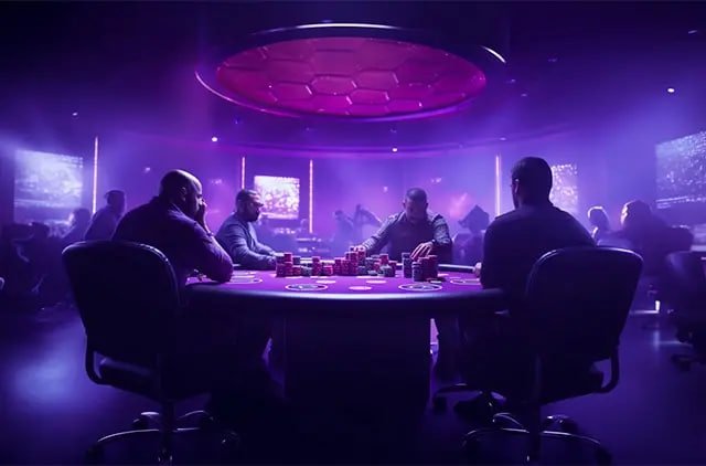 23vip88