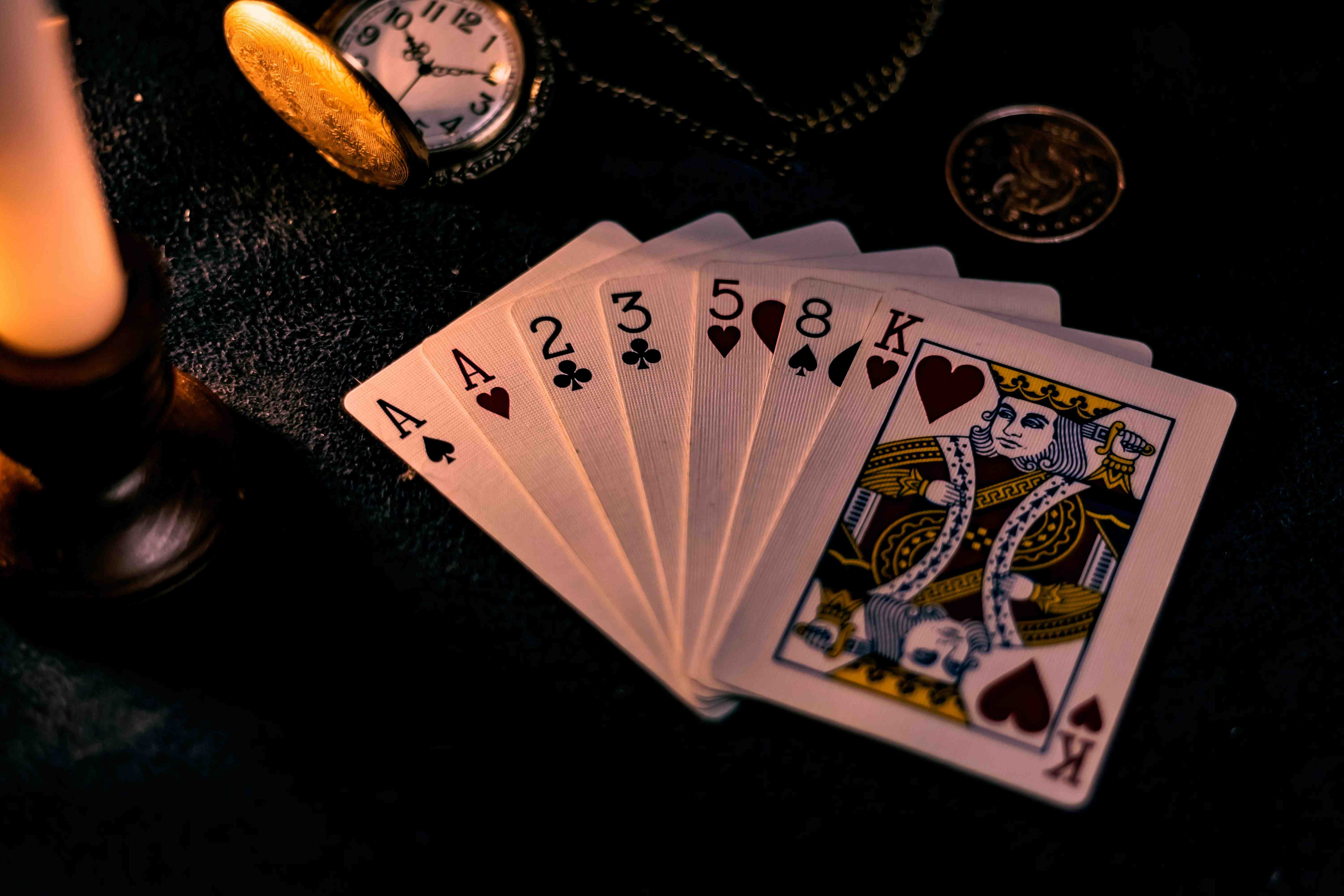 23vip88
