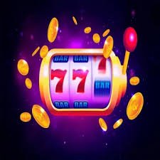 23vip88