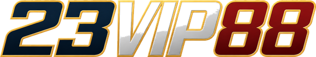 23vip88 logo